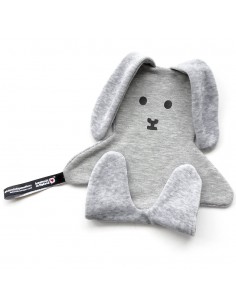 Doudou lapin Flap 2
