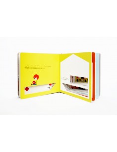 Livre Toi, moi, nous 2