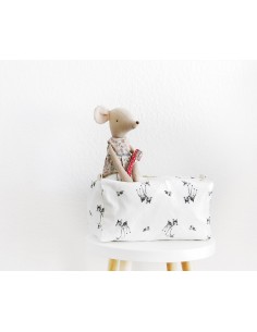 Trousse de toilette Vic -... 2