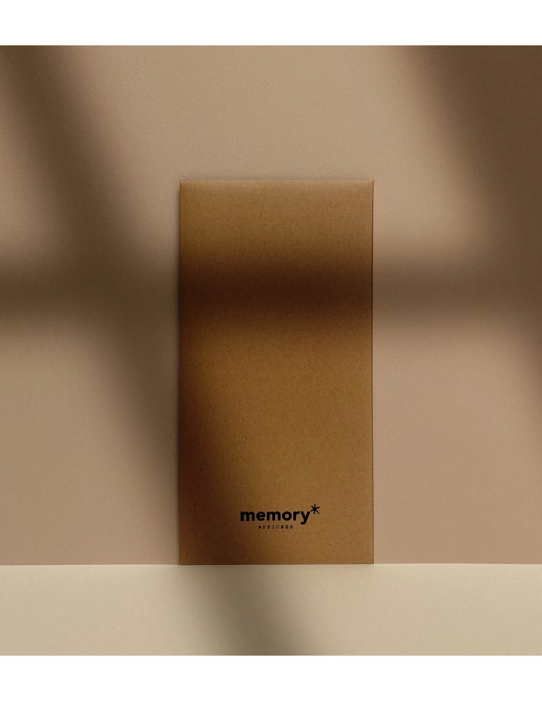 Fiches Fruits et légumes de saison