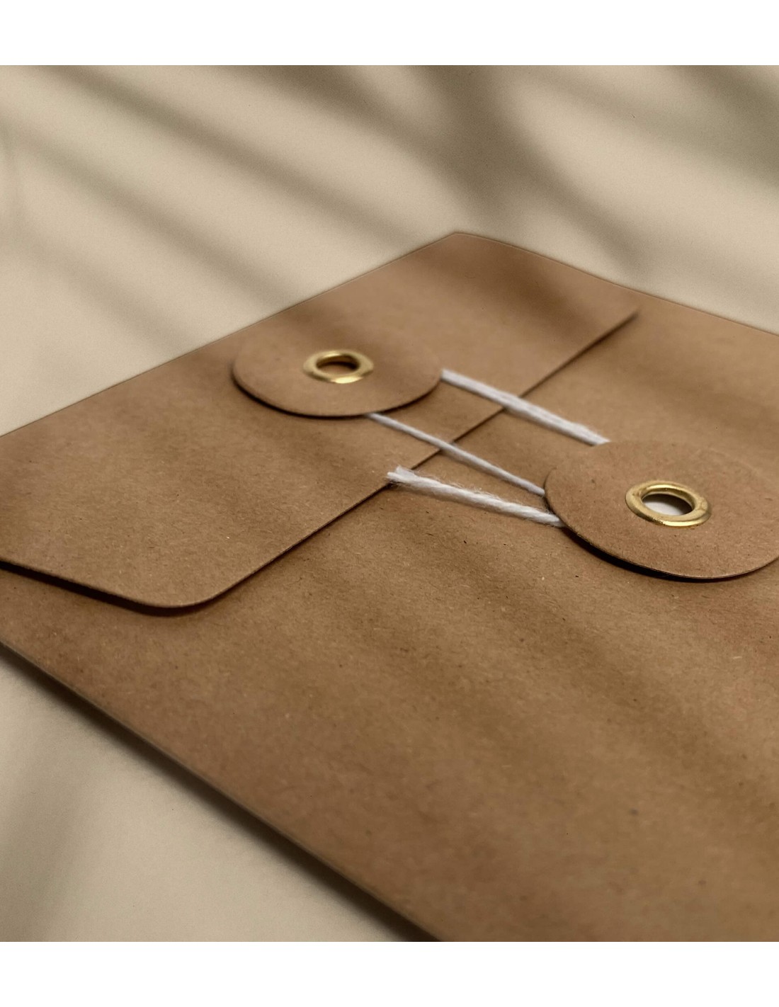 Fiches Fruits et légumes de saison