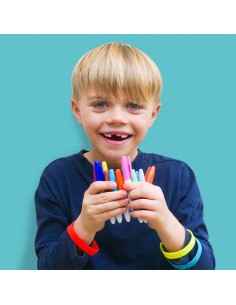 10 feutres effaçables 2