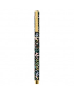 Roller métal Taperstry