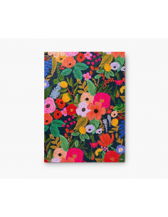 Puzzle 500 pièces Garden party 2