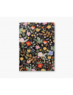 Puzzle 500 pièces... 2