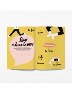 9 mois à t'attendre 2