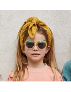 Lange bianca tigre 2