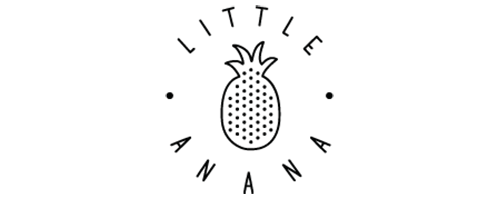 Little Anana