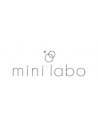 Manufacturer - Mini Labo