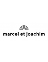 Manufacturer - Marcel & Joachim