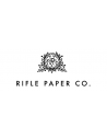 Manufacturer - Rifle Paper Co