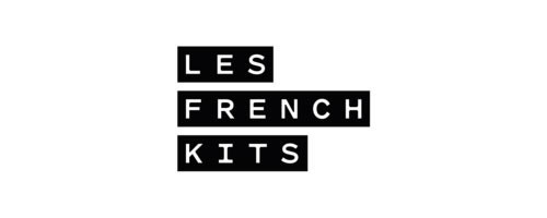French kits