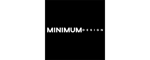 Minimum Design